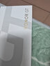 Hi nova智選GT游戲性能手機(jī) 幻影引擎 第三代驍龍8旗艦芯 AI綠洲護(hù)眼電競(jìng)屏 5G新品 【Mate50 】100W閃充 極光綠 16GB+1TB 曬單實(shí)拍圖