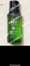 維怡美花開(kāi)八度根草精華液根一根二根三原液根果5ml 童顏煥顏美肌液刮碼 根草精華液III根三新款+棉簽兩包 曬單實(shí)拍圖