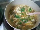 骉祥日曬海發(fā)菜干貨特級頭發(fā)菜海藻菜龍須菜發(fā)菜絲特產(chǎn)菜250克y 500g 曬單實(shí)拍圖