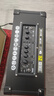 Blackstar電吉他音箱帶效果器黑星ID CORE V4智能樂(lè )器音響便攜戶(hù)外供電直播 V4 40瓦 +移動(dòng)電源(帶音色軟件) 曬單實(shí)拍圖