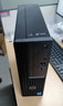 戴爾（DELL）OptiPlex 7020SFF升級款Pro QCS1250 臺式機電腦 高性能商用辦公小機箱 可立可臥小型電腦主機 單主機+含鍵鼠套裝 i5-12500 16G 1T+512G固態(tài)  曬單實(shí)拍圖