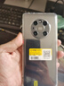 I Mate40pro 5G全網(wǎng)通 麒麟9000旗艦芯片 SoC芯片曲面屏 二手手機 mate40pro(亮黑色)【贈送超級快充】 8+256GB(5G版)【電池健康94以上】 99新 曬單實(shí)拍圖