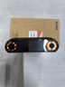 索尼（SONY） NW-WM1AM2 Hi-Res高解析度音樂(lè )播放器/MP3 Hi-Fi無(wú)損黑磚2代 套餐【黑磚二代+256G TF卡】 曬單實(shí)拍圖