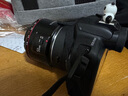 佳能（Canon）r100 迷你微單 入門(mén)級(jí) 旅行家用學(xué)生vlog視頻 4k小巧便攜半畫(huà)幅微單相機(jī) 佳能r100 佳能相機(jī)r100 R100套機(jī)+轉(zhuǎn)接環(huán)+永諾50F1.8 II 【12期分期 低至10 曬單實(shí)拍圖