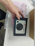 徠卡（Leica）SOFORT 2拍立得一次成像相機sofort2即拍即得旅游學生相機送禮 SOFORT 2拍立得 白色(可手機打印 官方標配+全新+官方質保2年 曬單實拍圖