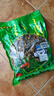 食懷淡菜干特大 500克 海虹干貽貝青口貝殼菜海虹干海鮮干貨 中大號海虹1000克 曬單實拍圖