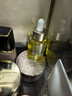 嬌韻詩(shī)（CLARINS）舒顏護理油面部精油干皮按摩補水保濕生日禮物禮物送女友老婆 【改善泛紅】三檀面部護理油30ml 曬單實(shí)拍圖