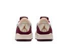 耐克（NIKE）男鞋Air Jordan Legacy 312 Low蛇年新年款CNY休閑鞋 IB4712-161 42 曬單實(shí)拍圖