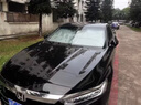 京致享斯柯達(dá)汽車遮陽擋前擋防曬隔熱遮陽擋板遮光簾檔車擋風(fēng)玻璃遮陽傘 斯柯達(dá)明銳遮陽擋前擋 汽車隔熱遮陽擋車內(nèi)防曬前擋 曬單實(shí)拍圖
