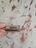 京蔻迪玻璃鉆頭專用開(kāi)孔器瓷磚打孔鉆頭6mm圓形開(kāi)口鉆圓環(huán)金剛鉆擴(kuò) ?家裝常備套裝?6+8+10+12 曬單實(shí)拍圖