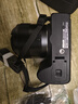 徠卡Leica D-lux7 X2 V-lux數(shù)碼相機(jī) 微單 單反相機(jī)二手相機(jī)二手微單二手徠卡相機(jī) 徠卡 V-LUX TYP114 95新 曬單實(shí)拍圖