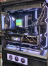 七彩虹（Colorful） iGame RTX 5080 Ultra 火神 AD 水神 16G電腦游戲臺式機電競游戲辦公直播顯卡 RTX5080 火神 OC 16GB 曬單實(shí)拍圖