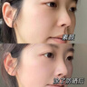 高姿（COGI）高姿防曬霜乳美白清爽養(yǎng)膚戶外面部全身男女通用 新款精華防曬乳50g+1片面膜 曬單實(shí)拍圖