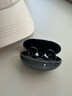 AROA德國品牌【雙設備連接】藍牙耳機真無(wú)線(xiàn)耳夾開(kāi)放式不入耳一拖二運動(dòng)跑步通話(huà)降噪清晰長(cháng)續航 星空黑【雙設備連接+5.4藍牙】 曬單實(shí)拍圖