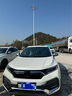 愛(ài)圖騰 IITUTN電動(dòng)噴壺洗車(chē)高壓泡沫壺pa壺洗車(chē)專(zhuān)用打泡沫神器噴水壺免手壓 23年新款電動(dòng)pa壺【電動(dòng)增壓】 曬單實(shí)拍圖