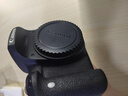 佳能 Canon 700D 650D 600D 入門(mén)級高清旅游數碼二手單反相機 750D+18-55 STM 【wifi套機】 95成新 曬單實(shí)拍圖