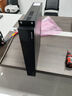 ?？低暎℉IKVISION）監控硬盤(pán)錄像機8路16路32路NVR店鋪家用網(wǎng)絡(luò )高清監控器主機刻錄機 【32路/4盤(pán)位】DS-7932N-R4 官方標配(無(wú)硬盤(pán)) 曬單實(shí)拍圖