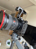 索尼（SONY）FE 24mm F1.4 GM全畫(huà)幅廣角大光圈定焦G大師鏡頭(SEL24F14GM) 黑色 標配 曬單實(shí)拍圖
