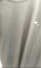 致情懷速干體能服男軍迷短袖體能作訓(xùn)練服戶外跑步健身運(yùn)動(dòng)服飾 體能服套裝 175/92-96 曬單實(shí)拍圖