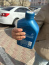 殼牌（Shell）汽機(jī)油 發(fā)動機(jī)潤滑油 殼牌喜力 全合成機(jī)油 黃殼HX5 10W-40 SP 4L(合成技術(shù)) 曬單實(shí)拍圖