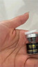 可麗金星光寶瓶撫平細紋 悅白之幾三型膠原蛋白水光薇旖美平替 收縮毛孔 可麗金星光瓶4ml/ 源碼 防偽可查 曬單實拍圖