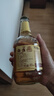 老米樂(lè )450ml*6瓶俄羅斯進(jìn)口老米樂(lè )啤酒 老米勒啤酒多口味進(jìn)口啤酒整箱 淡爽 450mL 6瓶 曬單實(shí)拍圖