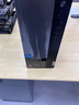 聯(lián)想（Lenovo）【12代新品】聯(lián)想臺式電腦揚天M460 酷睿i5-12400獨顯商用辦公制圖臺式機電腦家用主機全套整機 單主機（帶鍵鼠無(wú)顯示器） 定制：i5-12400 16G 1T固態(tài) 集顯 曬單實(shí)拍圖