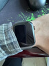 蘋果手表維修iwatchS456se789Ultra換外屏觸摸總成不開機中框電池 iwatch（S5/se） 其他問題咨詢 曬單實拍圖