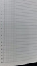【正版包郵】向解放軍學(xué)習 最有效率組織的管理之道 精編版 張建華 著(zhù) 一部從暢銷(xiāo)走進(jìn)經(jīng)典的中國本土紅色管理 新華書(shū)店旗艦店管理學(xué)圖書(shū)書(shū)籍 曬單實(shí)拍圖