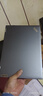 ThinkPad S2 Yoga Gen8 13.3英寸360度翻轉觸控二合一筆記本電腦 聯(lián)想商務(wù)辦公輕薄本 國補R5-7530U 16G 512G銀灰 高色域觸摸屏 配手寫(xiě)筆 曬單實(shí)拍圖