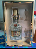 五糧液【清涼季搶購(gòu)中】精品五糧液濃香型白酒 52%vol 500mL 4盒 曬單實(shí)拍圖