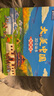青葫蘆 大美中國3D立體書禮盒 7-10歲兒童生日禮物書3-6歲男孩小學生課外閱讀圖書籍 大美中國3D立體書（全套34冊） 曬單實拍圖