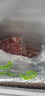 中鄉(xiāng)同構(gòu)構(gòu)樹(shù)黑豬肉 高品質(zhì)豬排骨肋排 構(gòu)樹(shù)生態(tài)飼養(yǎng)300天 豬肉 生鮮 【高品質(zhì)】構(gòu)樹(shù)黑豬肉餡3斤 曬單實(shí)拍圖