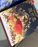 樂樂趣花木蘭立體書珍藏版 兒童3d立體故事書 中國傳統(tǒng)文化立體機關(guān)書文創(chuàng)禮物設計生日禮品文創(chuàng)國風經(jīng)典文學名著省錢卡 曬單實拍圖