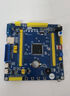 登仕唐ESP8266串口wifi模塊NodeMcuV3LuaWIFI物聯(lián)網(wǎng)開發(fā)板 ESP8266開發(fā)板-typec口（焊好） 曬單實(shí)拍圖