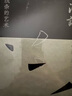 廣雅·書(shū)法課：超越線條的藝術(shù)（用哲學(xué)思維和藝術(shù)史的眼光 重構(gòu)書(shū)法美學(xué)體系） 曬單實(shí)拍圖