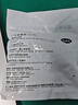 凌科LP20防水航空插頭插座2/3/4/5/7/8/9/12芯快速插拔圓形IP68連接器 LP20型12芯法蘭正裝 曬單實(shí)拍圖