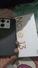 紅米小米13Pro 2億像素 5G全網(wǎng)通 紅米Note13可選 紅米Note13Pro+ Note13Pro星沙白 12GB+512G 曬單實(shí)拍圖