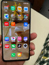 xiaomi 紅米Note11 note11Pro 5G液冷散熱二手 【Note11pro】神秘黑鏡 6GB+128GB 95新 曬單實拍圖