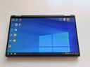 惠普（HP）x360 1040G8 平板二合一二手筆記本電腦 銀色時(shí)尚折疊高清觸摸屏 輕薄商務(wù)辦公本 95新1030G2 i7七代16G-512G翻轉(zhuǎn)本 銀色輕薄時(shí)尚翻轉(zhuǎn)觸屏 曬單實(shí)拍圖