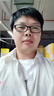 纖縷假發(fā)男全頭套真人發(fā)絲短發(fā)遮白發(fā)光頭可戴中老年男士整頂假發(fā)透氣 均碼 短發(fā) 【51-56cm】 【高端全手織】超極透氣-全真發(fā) 曬單實(shí)拍圖