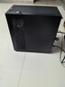 技嘉（GIGABYTE）9700X主機AMD 7800X3D電腦主機RTX 5070/9070XT臺式機高端電競游戲AI繪畫(huà)設計師DIY組裝機 配六:14600KF+RTX5060Ti 8G 曬單實(shí)拍圖