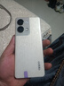 OPPO Reno 9  pro 5G手機(jī) 雙芯人像攝影系統(tǒng) 120Hz 輕薄機(jī)身 曲面屏 二手手機(jī) 【Reno9】明日金 12G+512GB【67W原裝充電器】 99新 曬單實(shí)拍圖