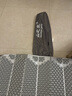 山之泉M1A蛋槽單人睡墊戶(hù)外野營(yíng)木乃伊輕量露營(yíng)墊徒步便攜墊保暖 M1A PLUSR值1.9送捆扎帶+收納袋 曬單實(shí)拍圖