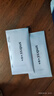 Smorss【2片裝】適用小米14鋼化膜Xiaomi 14手機膜全屏覆蓋高清防摔淡指紋手機保護貼膜 曬單實拍圖