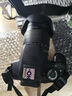 佳能（Canon）EOS600D750D700D760D800D850d學生入門拍照攝像二手單反相機 佳能650d+18-135 IS 防抖套機 99新 曬單實拍圖