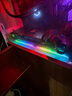 {支持保核心}二手顯卡七彩虹RTX3080 3080TI電腦顯卡大型游戲設計AI算力顯卡 華碩RTX3080TI 猛禽 游戲4K 高性價比旗艦 曬單實拍圖