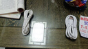 昊微 老式安卓6A充電數據線(xiàn)120W超級快充MicroUSB手機加粗神龍線(xiàn)適用于華為暢享10vivo榮耀OPPO紅米 6A快充線(xiàn)【1條裝】老式安卓micro接口 1米 曬單實(shí)拍圖