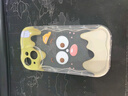 江銘 適用蘋果14手機(jī)殼iphone14手機(jī)保護(hù)套奶油軟殼包邊防摔抗指紋高級(jí)感夏季清爽學(xué)生男女款時(shí)尚潮流 曬單實(shí)拍圖