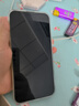 美版機 Apple 蘋果 iPhone15 Promax 靈動島 全新拆封未激活手機 iPhone15Promax原色 6.7寸 256G 美版有鎖+開孔（12期免息） 曬單實拍圖